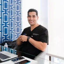 Foto de Dr. Jesus A Dominguez Patino, Urología en Tijuana