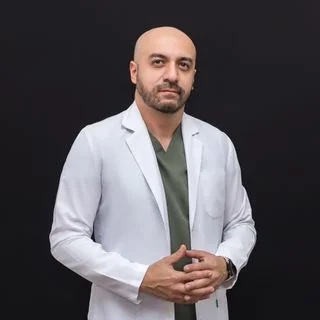 Foto de Dr. Jesús Alejandro García Bautista, Ginecología y Obstetricia en Tijuana