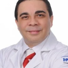 Foto de Dr. Jesus Fabian Walters Arballo, Ginecología y Obstetricia en Tijuana