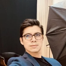 Foto de Dr. Jesús Manuel Vargas Rocha, Cirugía Plástica y Reconstructiva en Tijuana