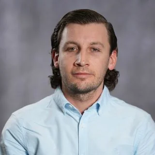 Foto de Dr. Jesús María De La Torre Báez, Neumología en Tijuana