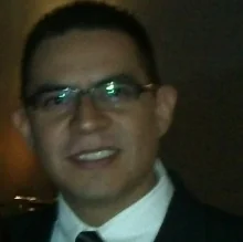 Foto de Dr. Jesus Portillo Reyes, Ginecología y Obstetricia en Tijuana