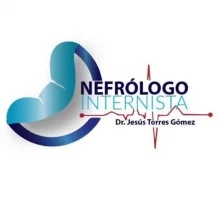 Foto de Dr. Jesús Torres Gómez, Medicina Interna en Tijuana