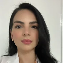 Foto de Dr. Jimena Alfaro Valencia, Dermatología en Tijuana