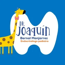 Foto de Dr. Joaquin Andres Bernal Manjarrez, Pediatría en Ensenada