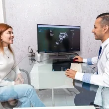 Foto de Dr. Jonathan Paz Delgadillo, Medicina Interna en Tijuana