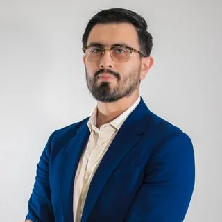 Foto de Dr. Jorge Alejandro López Cossío, Gastroenterología en Tijuana