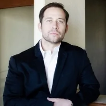 Foto de Dr. Jorge Gómez Salazar, Ortopedia y Traumatología en Mexicali