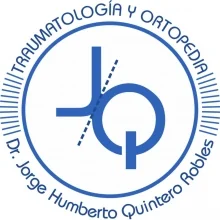 Foto de Dr. Jorge Humberto Quintero Robles, Ortopedia y Traumatología en Ensenada
