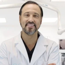 Foto de Dr. Jorge Ignacio Bolaños Perea, Urología en Tijuana