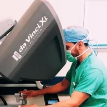 Foto de Dr. Jorge Ivan Gomez Espinosa, Ginecología y Obstetricia en Tijuana