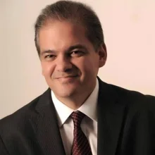 Foto de Dr. Jorge Maldonado Nodal, Psiquiatría en Tijuana