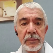 Foto de Dr. Jose Antonio Hurtado Montalvo, Pediatría en Tijuana