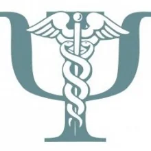 Foto de Dr. Jose Carlos Carbajal Padilla, Psiquiatría en Tijuana