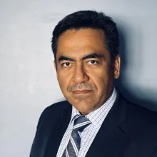 Foto de Dr. Jose Daniel Espinoza Hernandez, Cirugía Cardiotorácica en Tijuana