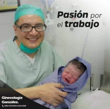 Foto de Dr. Jose De Jesus Gonzalez Lopez 2, Ginecología y Obstetricia en Tijuana