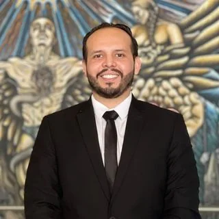 Foto de Dr. José De Jesús Nuñez Aguilar, Cirugía General en Ensenada