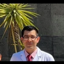 Foto de Dr. Jose J Alvarez, Urología en Tijuana