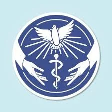 Foto de Dr. Jose Luis Cuadras Jimenez, Pediatría en Tijuana