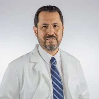 Foto de Dr. Jose Luis Enrique Guerrero Naranjo 3, Oftalmología en Tijuana