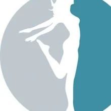 Foto de Dr. José Luis Valero Salas, Cirugía Plástica y Reconstructiva en Tijuana