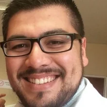 Foto de Dr. José Manuel Gonzalez Rubio, Ortopedia y Traumatología en Ensenada