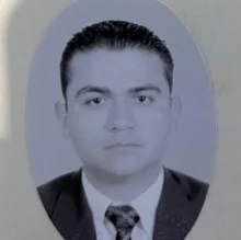 Foto de Dr. José Rey Siqueiros Valencia, Medicina Interna en Tijuana
