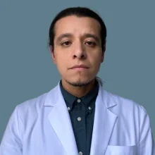 Foto de Dr. Jose Trinidad Chavez Valencia, Psiquiatría en Tijuana