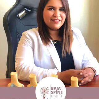 Foto de Dr. Jovanna Ocampo Villalobos, Ortopedia y Traumatología en Tijuana