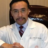 Foto de Dr. Juan Antonio Ramirez Ortega, Urología en Tijuana