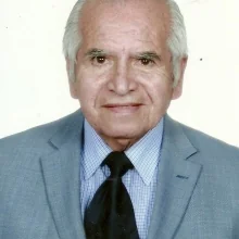 Foto de Dr. Juan Artemio Almazan Escudero, Urología en Tijuana