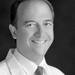 Foto de Dr. Juan Bustamante Vildosola, Ortopedia y Traumatología en Mexicali