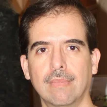 Foto de Dr. Juan Carlos González Cabrera, Cirugía Pediátrica, Cirugía Plástica y Reconstructiva en Tijuana