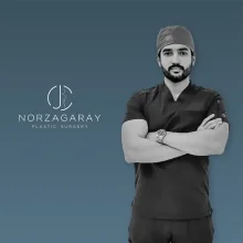 Foto de Dr. Juan Carlos Norzagaray plástico, Cirugía Plástica y Reconstructiva en Tijuana