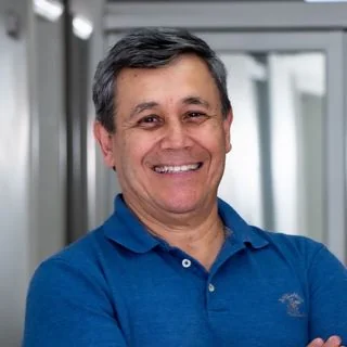 Foto de Dr. Juan Carlos Salcido Fernandez 2, Ginecología y Obstetricia en Tijuana