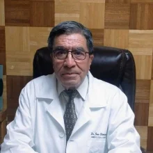 Foto de Dr. Juan Dominguez Hernandez 2, Ginecología y Obstetricia en Tijuana