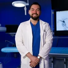Foto de Dr. Juan Jose Mendez Gallardo, Neurología en Tijuana