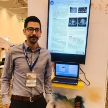 Foto de Dr. Juan Manuel Grageola Maravilla, Pediatría en Tijuana