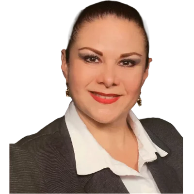 Foto de Dr. Julieta Concepción Pacheco Simón, Pediatría, Pediatría en Tijuana