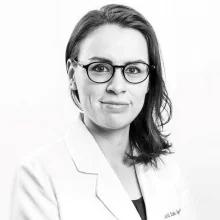 Foto de Dr. Julieth Olague Franco, Ortopedia y Traumatología en Tijuana