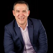 Foto de Dr. Julio Gurrola Rodriguez 2, Cardiología en Tijuana