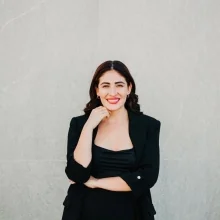 Foto de Dr. Karina Jessely Rincon Gonzalez, Ginecología y Obstetricia en Tijuana