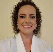 Foto de Dr. Karina Rojo De La Vega Reyes, Ginecología y Obstetricia en Tijuana