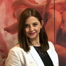 Foto de Dr. Karla Alvarez 4, Ginecología y Obstetricia en Tijuana