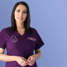 Foto de Dr. Karla Cecilia Vera Vega Ginecóloga, Ginecología y Obstetricia en Tijuana