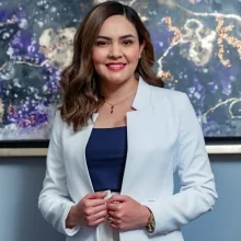Foto de Dr. Laura Cristina Sepulveda, Dermatología en Tijuana