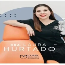 Foto de Dr. Laura Patricia Hurtado De Mendoza Godinez, Oftalmología en Mexicali