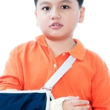 Foto de Dr. Leon Ortiz, Ortopedia y Traumatología en Tijuana