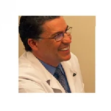 Foto de Dr. Leonardo Garza Fernández, Ginecología y Obstetricia en Mexicali