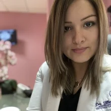 Foto de Dr. Lillian R Loustaunau Soto, Ginecología y Obstetricia en Ensenada